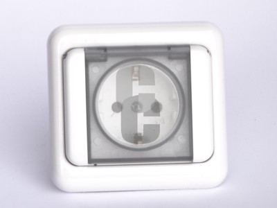 Нови предложения Контакт с капак - РОЯЛ                                                                                                                                                                                                                                                                                      